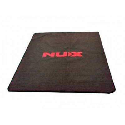 NUX Drum rug коврик для электронной ударной установки