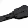 Sevillia GB-C38 Чехол для классической гитары 38", легкий