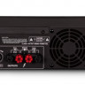 Усилитель мощности Crown XLS2502 DriveCore 2 c DSP