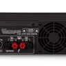 Усилитель мощности Crown XLS2502 DriveCore 2 c DSP