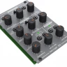 Модуль Behringer 172 PHASE SHIFTER/DELAY/LFO аналоговый для Eurorack