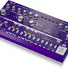 Синтезатор басовой линии Behringer TD-3-GP аналоговый
