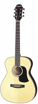 Aria AFN-15 N акустическая гитара
