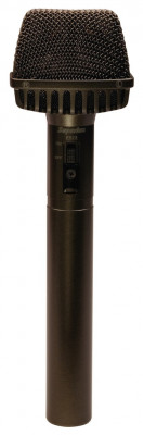 Стереомикрофон Superlux E522B