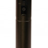 Стереомикрофон Superlux E522B