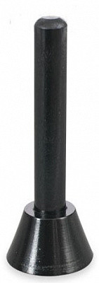 ATHLETIC PG-2 - стойка для флейты, диаметр 18 мм, дерево