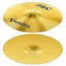 Тарелки HI-HAT VANSIR G 14' (ПАРА)