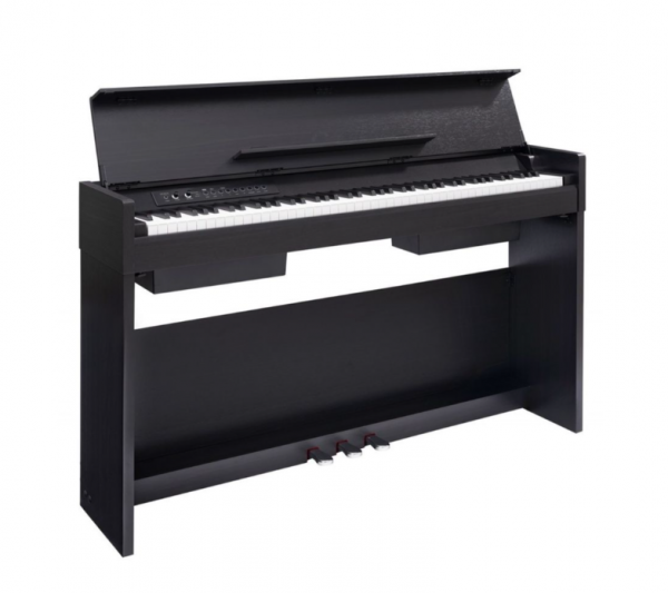 Medeli CP203 BK - цифровое пианино