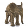 Фигурка Schleich Детеныш африканского слона