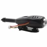 Камера с FPV трансляцией Wi-Fi для квадрокоптера Syma X5HW, черная
