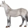 Фигурка KONIK Орловский рысак