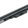 Аккумулятор для ноутбуков HP 500 Pitatel BT-418