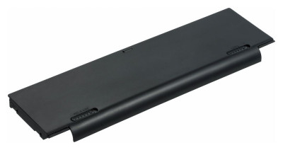 Аккумулятор для ноутбуков Sony VPC-P Series Pitatel BT-678