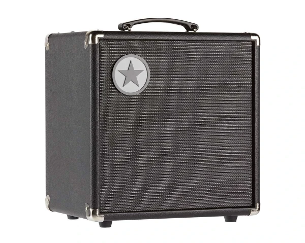 Басовый комбоусилитель 30Вт, 1х8" Blackstar Unity 30 Bass U30