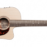 Maton SRS70C-12 электроакустическая гитара