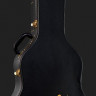 Maton SRS70C-12 электроакустическая гитара