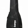 Кофр для классической гитары TOREX Foam Blaze-C