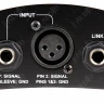 Активный директ-бокс PROAUDIO ADB-1