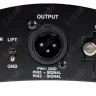 Активный директ-бокс PROAUDIO ADB-1