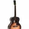 Sigma GJM-SG100+ электроакустическая гитара
