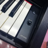 MEDELI DP280K цифровое пианино
