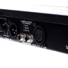 Графический эквалайзер Behringer FBQ1502HD 2-канальный 2/3 октавный