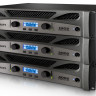 Усилитель мощности Crown XTi2002 2-канальный с DSP