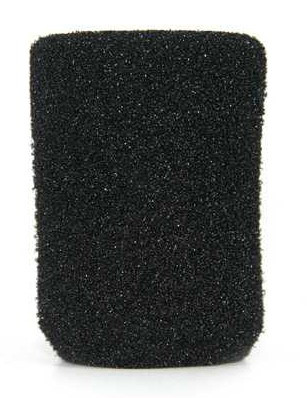 Ветрозащита SHURE A85WS