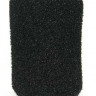 Ветрозащита SHURE A85WS
