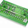 Синтезатор басовой линии Behringer TD-3-LM аналоговый