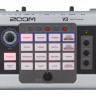 Вокальный процессор Zoom V3, 16 вокальных эффектов