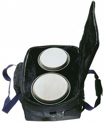 STAGG DPB-1 - сумка для малой перкуссии