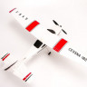 Р/У самолет WLtoys F949 "Cessna 182" 3-ch 2.4G RTF