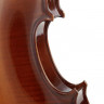 Скрипка 4/4 Otto Jos Klier 2H полный комплект Германия