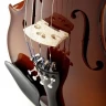 Скрипка 4/4 Otto Jos Klier 2H полный комплект Германия