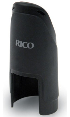 Колпачок лигатуры RICO RCL2C