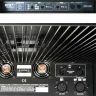 KV2AUDIO EPAK2500 усилитель-контроллер 4-полосный серии ES 2500 Вт