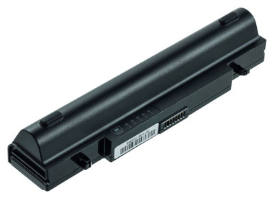 Аккумулятор для ноутбуков Samsung R428, R429, R430, R464, R465, R470, R480, усиленная