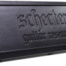 Schecter SGR-1C CASE Кейс для электрогитары