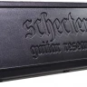 Schecter SGR-1C CASE Кейс для электрогитары