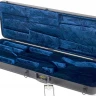 Schecter SGR-1C CASE Кейс для электрогитары
