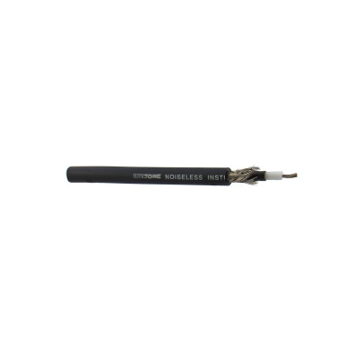 Invotone IPC1130 - инструментальный кабель высококачественный 7 мм