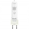 Галогенная лампа OSRAM 64796 CP/91 230V/2500W