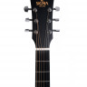 Sigma GJM-SGE+ электроакустическая гитара