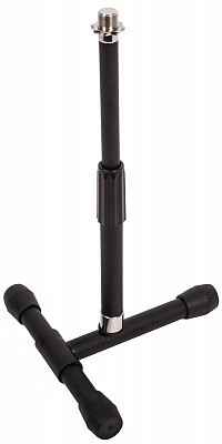 FORCE KS-2 микрофонная стойка для ударных инструментов