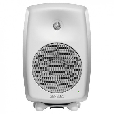Монитор ближнего поля Genelec 8340AWM активный 2-полосный