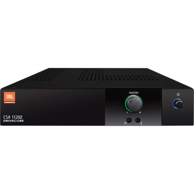 Усилитель мощности JBL CSA1120Z