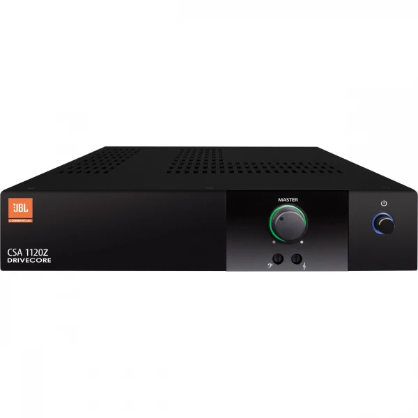 Усилитель мощности JBL CSA1120Z