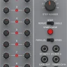 Модуль Behringer 182 SEQUENCER аналоговый для Eurorack