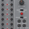Модуль Behringer 182 SEQUENCER аналоговый для Eurorack